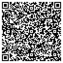 QR code with Books-A-Million contacts