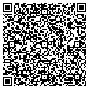 QR code with Touching Hearts contacts