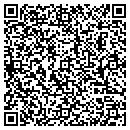 QR code with Piazza Home contacts