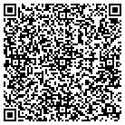 QR code with Skyworks Parachute Service contacts