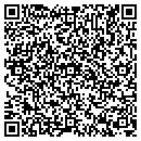 QR code with Davids of Dillon Plant contacts