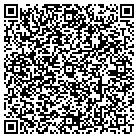 QR code with Community Bankshares Inc contacts