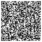 QR code with Sharon Milliken Plant contacts