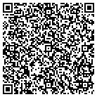 QR code with South Carolina Federal Cr Un contacts