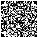 QR code with Phillips Staffing contacts