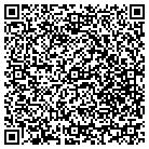 QR code with Children's Recovery Center contacts