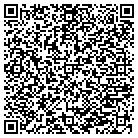 QR code with Northeastern Technical College contacts