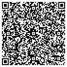 QR code with Town N Country Hair Salon contacts