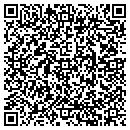 QR code with Lawrence Home Repair contacts