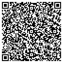 QR code with Reading Connection contacts