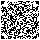 QR code with Carolina First Bank contacts