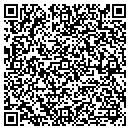 QR code with Mrs Goodstitch contacts