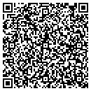 QR code with Courtneys Creations contacts