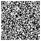 QR code with Harbrecht Services Inc contacts