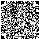 QR code with Nicholson Farms Pine Needles contacts