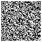 QR code with James White Construction LLC contacts