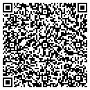 QR code with All Pro Auto Parts contacts