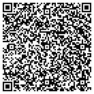 QR code with Jackson Family Holdings LP contacts