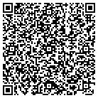 QR code with Computer Training Center contacts