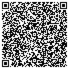 QR code with Electric Power Designs contacts