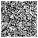 QR code with Walhalla High School contacts