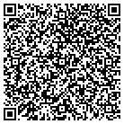 QR code with International Forwarders Inc contacts