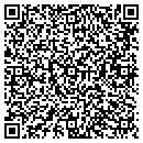 QR code with Seppala Homes contacts