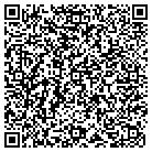QR code with United Specialty Service contacts
