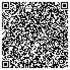 QR code with Gus' Cycle Restoration & Rpr contacts