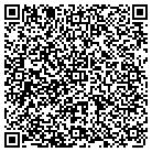 QR code with Reliable Communications Inc contacts