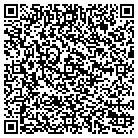 QR code with Eau Claire Medical Supply contacts