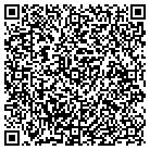 QR code with Moseley Haircare & Variety contacts