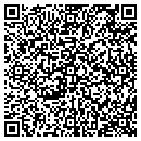 QR code with Cross Roads Liquors contacts