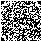 QR code with Pace American Trailer Sales contacts