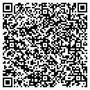 QR code with Emerald Center contacts