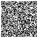 QR code with Goodwill Job Link contacts