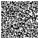 QR code with Gritz Publishing contacts