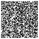 QR code with Benjamin C and Gail C Spring contacts