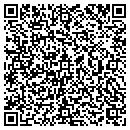 QR code with Bold & The Beautiful contacts