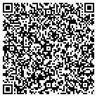 QR code with Fowler Bros Construction Inc contacts