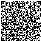 QR code with Atlantic Speed Warehouse contacts