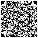 QR code with Saber Services Inc contacts
