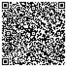 QR code with Mullins Early Childhood Center contacts