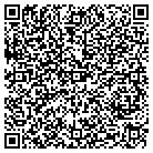 QR code with Adult Daycare Of Bennettsville contacts
