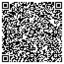 QR code with Somethin Special contacts