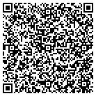 QR code with Double J Trucking Enterprises contacts