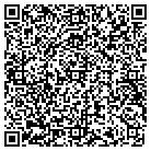 QR code with Simply Beautiful Boutique contacts