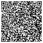 QR code with Sea Island Imports Inc contacts
