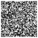 QR code with Baker Distributing 540 contacts