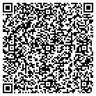 QR code with Airflow Performance Inc contacts